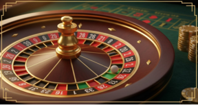 游戏赚钱秒提微信